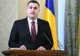 Iohannis, ATAC DEVASTATOR: Ministrul Apărării, incapabil să propună ceva legal 