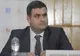 Ministrul Apărării va fi AUDIAT în cazul licitației pentru achiziția de corvete
