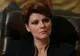 Olguța Vasilescu, replică pentru Iohannis, după al treilea refuz pentru ministere