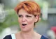 DNA îi răspunde Olguţei Vasilescu: Instituția nu are "fonduri operative"