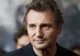 Un nou necaz s-a abătut asupra lui Liam Neeson, la 10 ani de la moartea soției sale