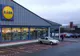 Lidl are un anunț important pentru clienții români