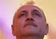 Ce nu s-a spus despre puterea lui Dragnea asupra Monitorului Oficial