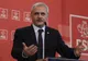 Florin Iordache despre Liviu Dragnea: "Este în vacanță". Codrin Ștefănescu spunea altceva