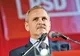 Liviu Dragnea dă în judecată Comisia Europeană pentru dosarul Tel Drum