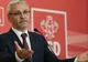 Amnistie de lux. Cum poate răspunde Dragnea doar civil și îşi poate "salva" și banii