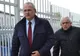 Daea, anunţ de ultimă oră: "Mă gândesc la multe, dar la asta nu! Deocamdată!"