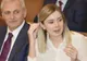 Dragnea în brațele iubitei Irina, în noaptea dintre ani. Unde au petrecut Revelionul