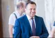 Liviu Pop, atac la adresa lui Koveși: ”Ce dosare a avut? Câțiva firfirei și multă imagine publică”
