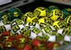 LOTO. Numerele LOTO de la extragerea din 7 februarie 2019