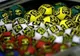REZULTATE LOTO, LOTO 6 DIN 49, Joi, 24 ianuarie