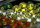 LOTO 6 ianuarie 2019 rezultate. Numerele câștigătoare de Bobotează