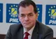 Ludovic Orban: "Solicit CNA să anuleze acest precedent periculos pentru libertatea de exprimare!"