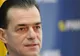 Ludovic Orban: ”Dăm în judecată Avocatul Poporului”