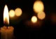 Tragedie în fotbal! Jucător mort pe teren