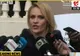 Ce funcţie vrea Gabriela Firea în conducerea PSD 