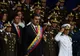 Tentativă de lovitură de stat în Venezuela. Puciul ofițerilor a fost dejucat 