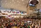 Un nou mall la Craiova de peste 100 milioane de euro