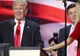 Dezvăluirea care explodează în SUA. Aliatul lui Trump, în strânsă legătură cu Rusia