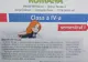 Informaţii controversate într-un manual de Română de clasa a IV-a: În Munții Bucegi există o zonă...