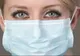 Gripa ucide din nou: Zece decese confirmate în România