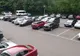 Ai parcat neregulamentar? Vei plăti peste 500 de lei pentru recuperarea mașinii!
