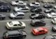 Comerțul cu autovehicule, pe plus în primele 11 luni din 2018