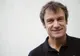 Mats Wilander, impresionat de jocul Simonei Halep! „Jos pălăria! A revenit incredibil”