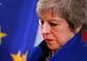 Săptămână crucială în Marea Britanie. Brexit-ul, la un pas de amânare