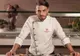 Chef Foa, schimbare radicală de look. Cum arată acum. De nerecunoscut!