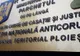 Surse: CSM respingere arestarea foştilor şefi ai DNA Ploieşti 