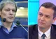Cioloș scoate de la sertar o stenogramă bombă a guvernului Grindeanu