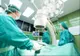 Tifon uitat de medici, în corpul unei fetițe de 11 ani, după o operație de apendicită!