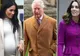 Prințul Charles, scos din minți de Meghan Markle și Kate Middleton