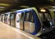 Metrorex dezvăluie peste câți ani se estimează că metrourile vor circula mai des
