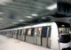 UPDATE | Imagini șocante! Ce-a făcut sinucigașa de la metrou, la stația Apărătorii Patriei