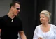 Cum au încercat doi indivizi să șantajeze familia marelui pilot de Formula 1 Michael Schumacher