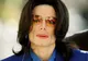 Documentar defăimător pentru Michael Jackson. Ce aspecte din viața starului sunt expuse