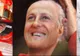 „Aşa trăieşte Schumacher azi”. Dezvăluirea din Bild face înconjurul planetei