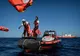 Dublă TRAGEDIE pe Mediterană: peste 170 de migranți au murit