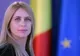 Cariera şefei ANAF, strict secret! De ce nu-şi publică Mihaela Triculescu CV-ul?