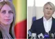 Cum se vede schimbarea abruptă a șefului ANAF în presa străină