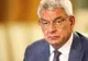 Fostul premier Mihai Tudose părăseşte PSD şi se înscrie în Pro România