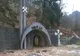 Apusul unei industrii: mărirea și decăderea minei care a dat "cel mai curat plumb din lume"