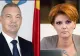 PSD va menține propunerile de miniștri refuzate de Iohannis. Declarații incendiare 