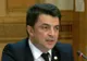 Ministrul Culturii, despre Eminescu: "Cel mai mare poet CARE l-a dat România"
