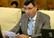 Fostul ministru Ionuț Mișa, revenit la ANAF, are zilele numărate