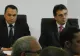 Primarul Focșaniului, amendat de CNCD pentru rasism