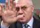 Dumitru Dragomir şi Ioan Bendei, administrator RCS-RDS, condamnați la câte 4 ani de închisoare
