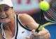 Monica Niculescu a umilit-o, pur şi simplu, pe Jelena Ostapenko